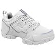 Tenis Unissex Oakley Halftrack Low II Arctic White BRANCO-FOF10033510R- -1-